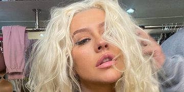 christina-aguilera-killerbody