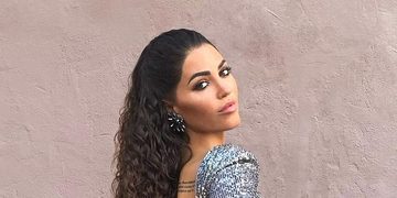 yolanthe jurk rode lioper (1)