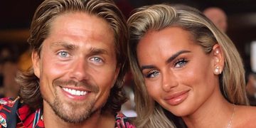 Andre Hazes Sarah van Soelen verkopen huis