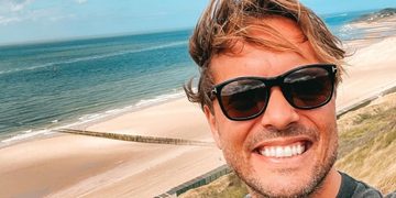 Bas Smit