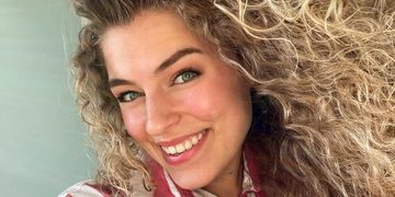 Julia Boschman Instagram K2 zoekt K3 nieuw lid