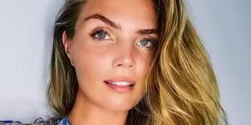 Kim Feenstra