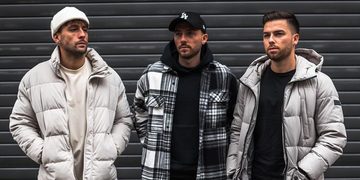 Welke winterjas bij welke huidskleur