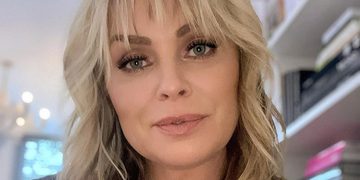 Bridget Maasland woning te koop Amsteerdam