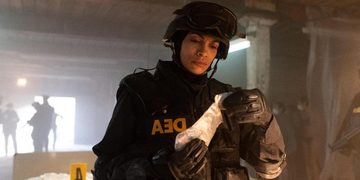 dopesick serie aanrader disney (1)