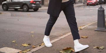 chino
