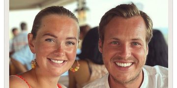 Maxime Meiland zet villa nu alweer te koop