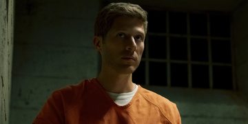 midnight mass netflix serie horror
