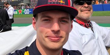 rolex horloge max verstappen duur (1)