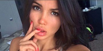 sveta bilyalova (1)