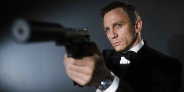 wie wordt de nieuwe james bond acteur (1)
