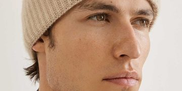 winter accessoires mannen trends herfst winter 2021 2022
