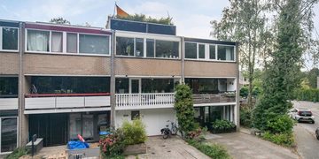 woning met zeven verdiepingen op funda te koop nijmegen (1)