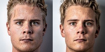 10 dagen niet eten vasten water drinken