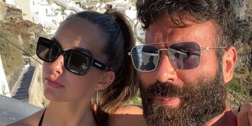 Dan Bilzerian maakt enorme blunder met de aanschaf van zijn nieuwe horloge