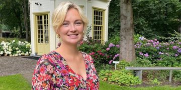 Fans raken niet uitgepraat over de nieuwe Instagram-foto van Maxime Meiland