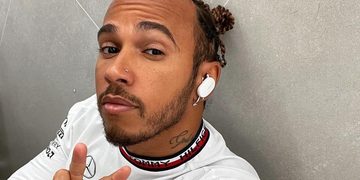 Lewis Hamilton verkoopt huis penthouse