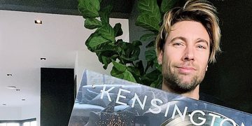 Na verkoop aan de Meilandjes casht Niels van den Berg (Kensington) weer door verkoop van woning