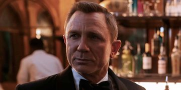 James Bond-producent heeft een duidelijke voorkeur voor de nieuwe 007