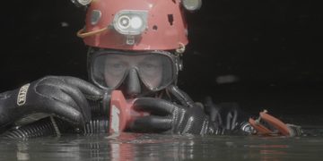 beste film 2021 imdb The Rescue