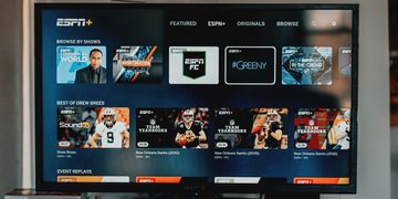 beste netflix alternatieven 2022