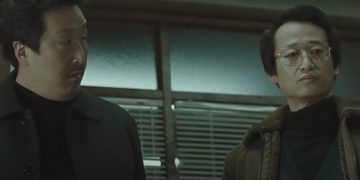 beste serie 2021 imdb