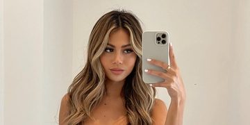 desiree schlotz instagram