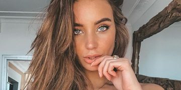 faith landman instagram almere