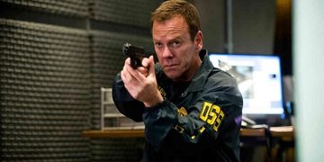 films series verdwijnen netflix 1 januari 2022