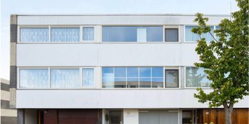 huis funda te koop