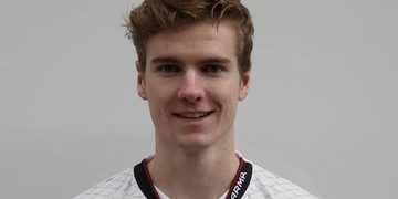 jarno opmeer F1 kampioen Esports 2021