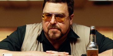 john goodman afgevallen