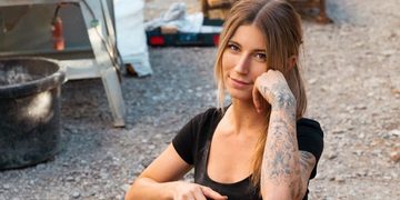 julia schafer instagram tiktok