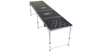 lidl beerpongrafel te koop LED