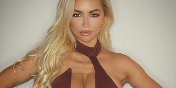 lindsey pelas kalender