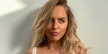 luna stevens kalender