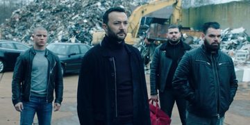 mocro-maffia-videoland-releasedatum.jpg