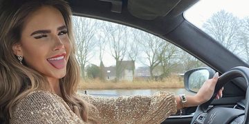 nicoline suwijn instagram nederlandse onderneemster