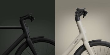 nieuwe fietsen cowboy 4 ST