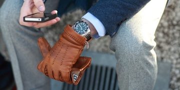 welke handschoenen kopen zijn warm