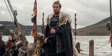 5 top films en series die in februari op Netflix komen