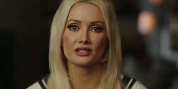 De docu 'Secrets of Playboy' onthult de duistere kant en alle geheimen van de Playboy Mansion