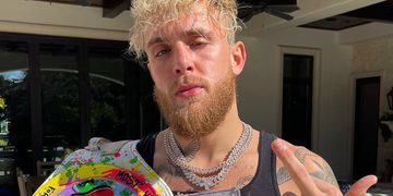 Forbes maakt een lijst met de 10 best betaalde YouTubers van 2021 bekend
