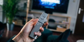 pirate bay alternatieven Hoe gratis film series kijken websites