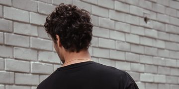 Kleding fouten die mannen maken