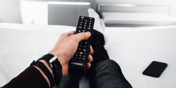 Videoland account opzeggen