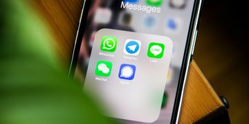 Whatsapp Alternatieven in 2022