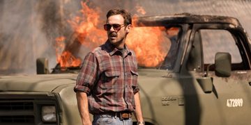beste mexicaanse films en series op netflix imdb