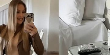 carla diaz instagram