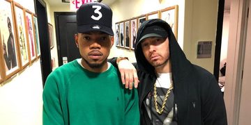 eminem koopt nft aap